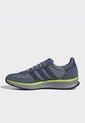 Tenis Lifestyle adidas Sportswear Run 72 Gris de adidas Performance