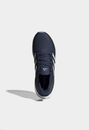 Tenis adidas Performance Ultraboost 5 Azul