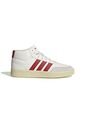 TENIS ADIDAS HOMBRE JQ8627 BREAKNET MID Talla 10.5 de adidas Performance