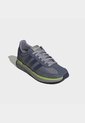 Tenis Lifestyle adidas Sportswear Run 72 Gris de adidas Performance
