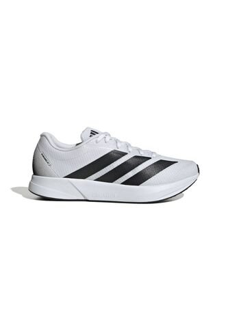 TENIS ADIDAS HOMBRE JS4428 DURAMO RC2 Talla 8 adidas Performance