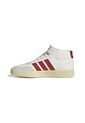 TENIS ADIDAS HOMBRE JQ8627 BREAKNET MID Talla 10.5 de adidas Performance