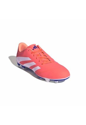 GUAYO ADIDAS UNISEXO JI1103 PREDATOR ESSE Talla 7