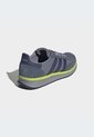 Tenis Lifestyle adidas Sportswear Run 72 Gris de adidas Performance