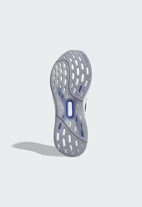 Tenis adidas Performance Ultraboost 5 Azul