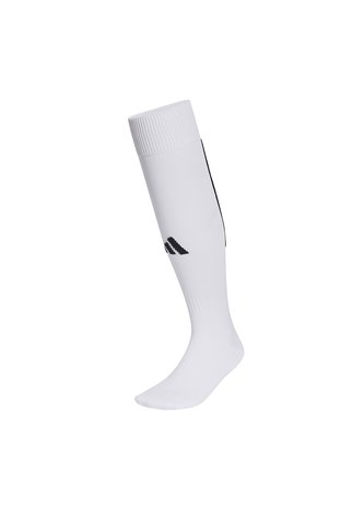MEDIAS SANTOS  25 ADIDAS adidas Performance