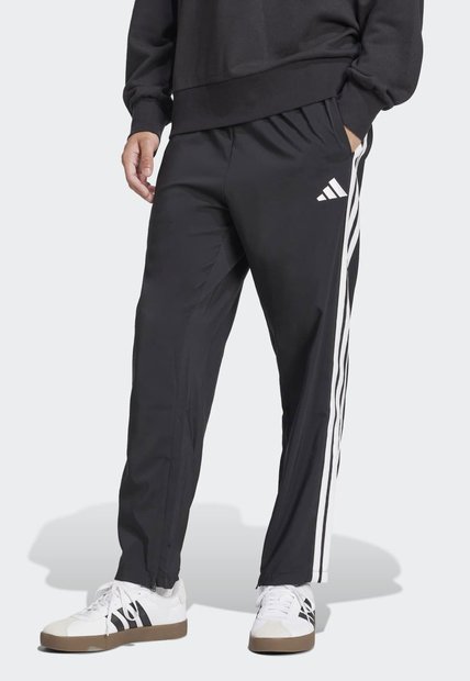 Pantalón adidas Sportswear Stanford Essentials Negro