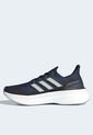 Tenis adidas Performance Ultraboost 5 Azul de adidas Performance