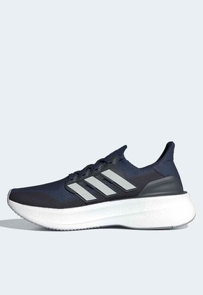 Tenis adidas Performance Ultraboost 5 Azul