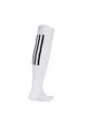 MEDIAS SANTOS  25 ADIDAS de adidas Performance