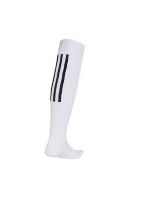 MEDIAS SANTOS  25 ADIDAS
