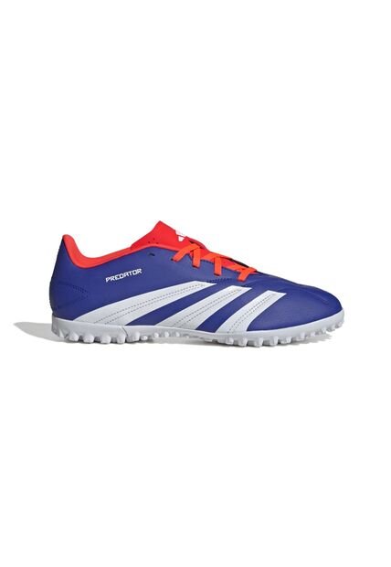 GUAYO ADIDAS UNISEXO IF6399 PREDATOR CLUB Talla 7