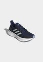 Tenis adidas Performance Ultraboost 5 Azul de adidas Performance