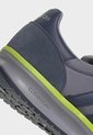 Tenis Lifestyle adidas Sportswear Run 72 Gris de adidas Performance