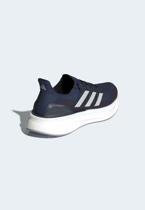 Tenis adidas Performance Ultraboost 5 Azul