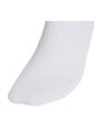 MEDIAS SANTOS  25 ADIDAS de adidas Performance