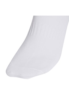 MEDIAS SANTOS  25 ADIDAS