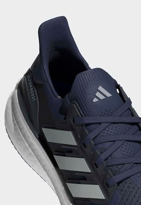 Tenis adidas Performance Ultraboost 5 Azul