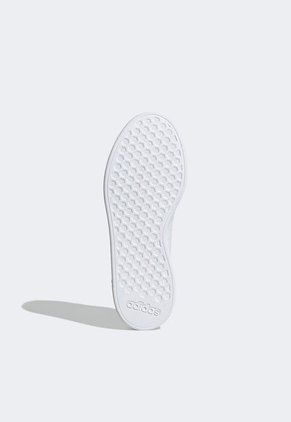 Tenis adidas Sportswear Advantage Base 2.0 Blanco