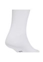 MEDIAS SANTOS  25 ADIDAS de adidas Performance