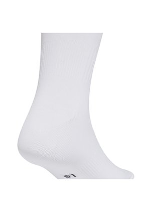 MEDIAS SANTOS  25 ADIDAS