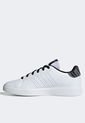 Tenis adidas Sportswear Advantage Base 2.0 Blanco de adidas Performance