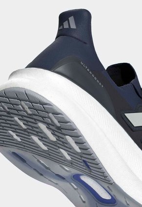 Tenis adidas Performance Ultraboost 5 Azul