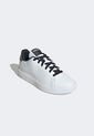 Tenis adidas Sportswear Advantage Base 2.0 Blanco de adidas Performance