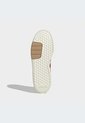 Tenis Lifestyle adidas Sportswear Courtwave Blanco de adidas Performance