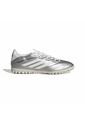GUAYO ADIDAS UNISEXO JR6182 COPA PURE IV Talla 7.5 de adidas Performance