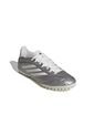 GUAYO ADIDAS UNISEXO JR6182 COPA PURE IV Talla 7.5 de adidas Performance
