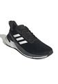 Tenis Negro Adidas Response Hombre FX4829 de adidas Performance