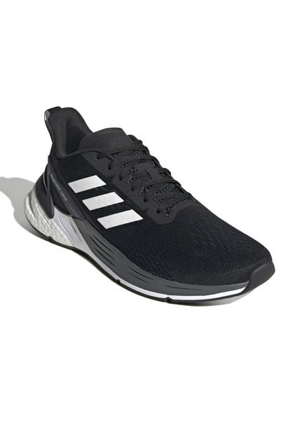 Zapatillas Adidas Hombre Adidas Performance Dafiti TENIS ADIDAS