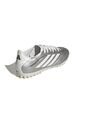 GUAYO ADIDAS UNISEXO JR6182 COPA PURE IV Talla 7.5 de adidas Performance