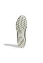 GUAYO ADIDAS UNISEXO JR6182 COPA PURE IV Talla 7.5 de adidas Performance