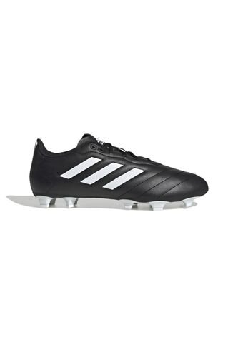 GUAYO ADIDAS UNISEXO HP6453 GOLETTO VIII Talla 9.5 adidas Performance