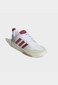 Tenis Lifestyle adidas Sportswear Courtwave Blanco de adidas Performance