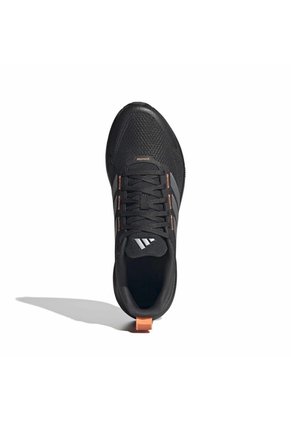 TENIS ADIDAS HOMBRE KI6134 RUMBLAZE Talla 8