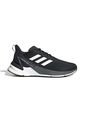 Tenis Negro Adidas Response Hombre FX4829 de adidas Performance