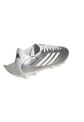 GUAYO ADIDAS UNISEXO JR6186 COPA PURE IV Talla 8