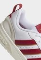 Tenis Lifestyle adidas Sportswear Courtwave Blanco de adidas Performance
