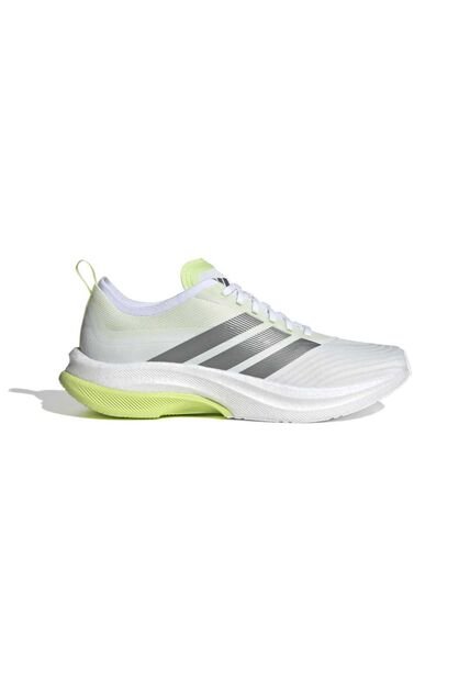 TENIS ADIDAS UNISEXO JS0017 MOVEBOOST Talla 6.5