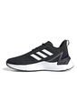 Tenis Negro Adidas Response Hombre FX4829 de adidas Performance