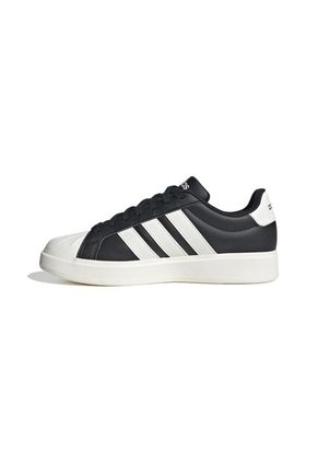 TENIS ADIDAS MUJER JP8284 STREETTALK Talla 5.5