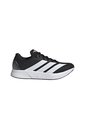  TENIS DURAMO RC2 ADIDAS de adidas Performance