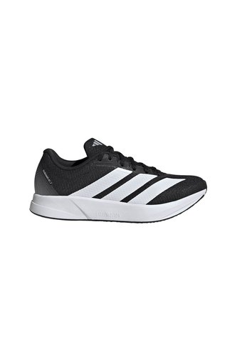  TENIS DURAMO RC2 ADIDAS adidas Performance