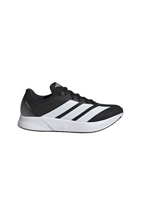 TENIS DURAMO RC2 ADIDAS