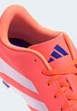 Guayos adidas Performance Predator Essentials 25.5 FG/MG Naranja Neón de adidas Performance