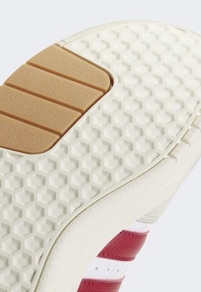 Tenis Lifestyle adidas Sportswear Courtwave Blanco