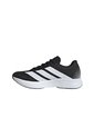  TENIS DURAMO RC2 ADIDAS de adidas Performance
